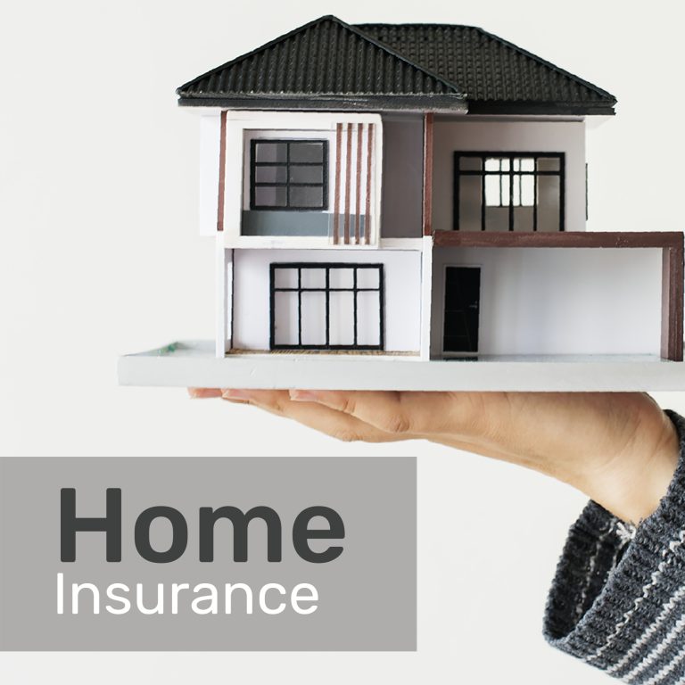 Home Insurance