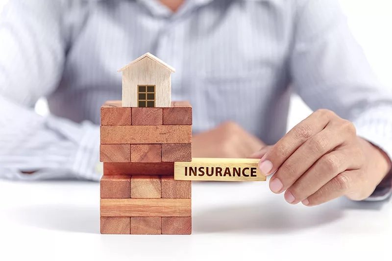 Home Insurance Mississauga