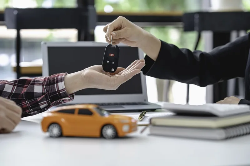 Vehicles Insurance Mississauga