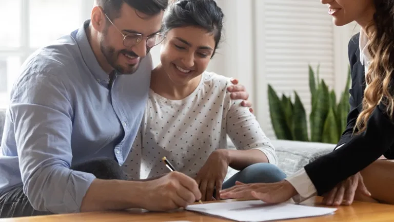 Business Liability Insurance in Burlington