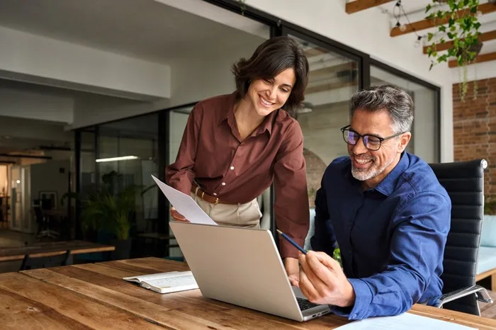 Business insurance company near Mississauga