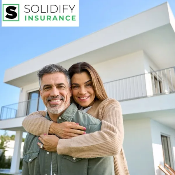 Home Owners Insurance in Burlington