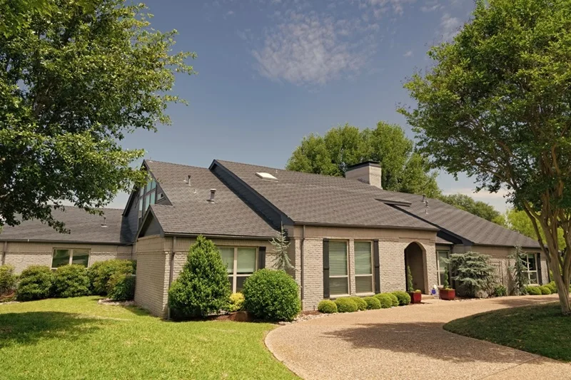 Cottage Insurance in Oakville