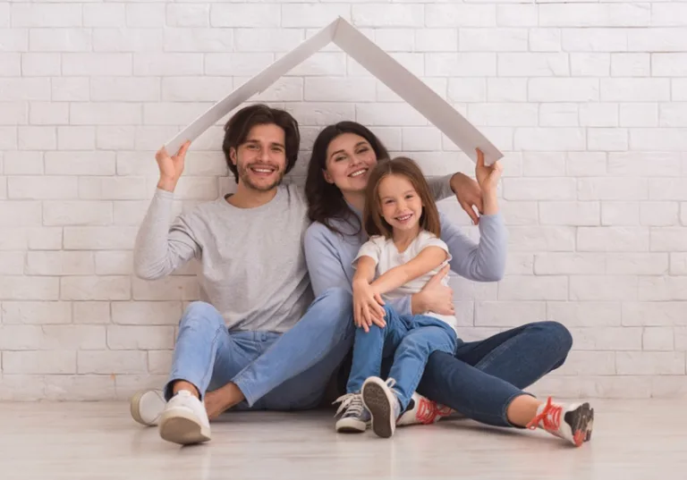 Home Insurance in Mississauga
