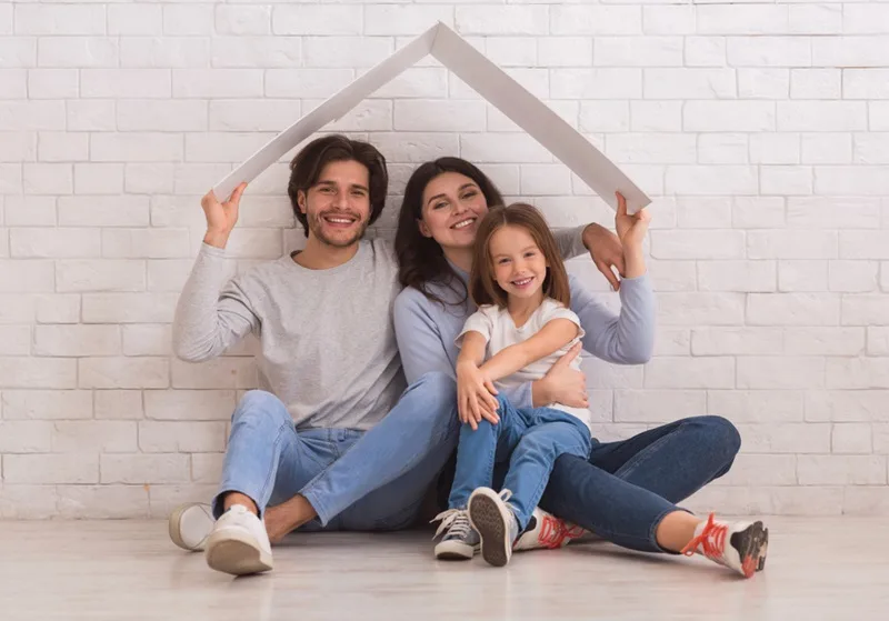 Home Insurance in Mississauga
