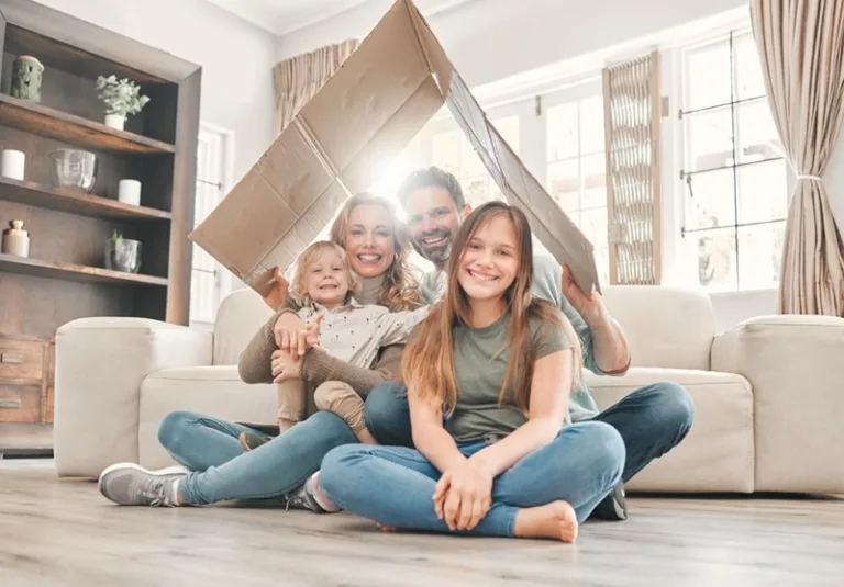 Home Insurance in Mississauga