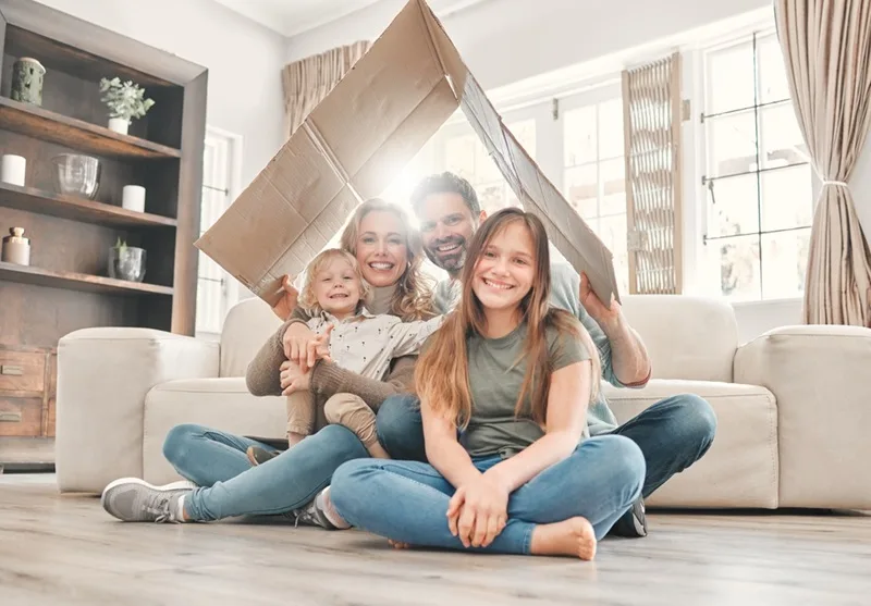 Home Insurance in Mississauga