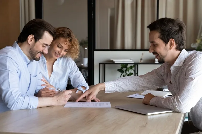 Renters Insurance in Oakville