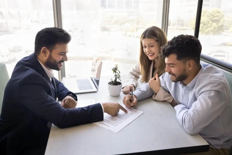 Home Insurance company in Mississauga