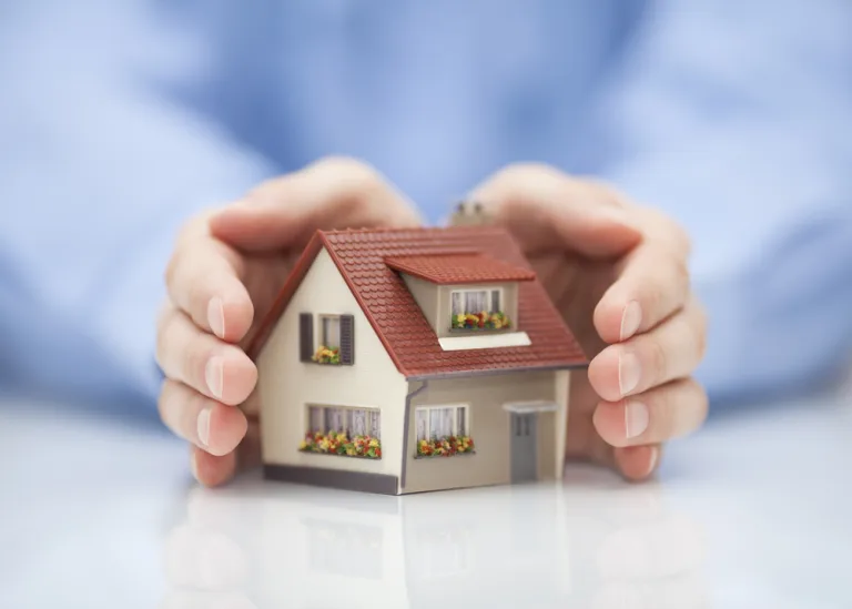 Cottage Insurance Oakville