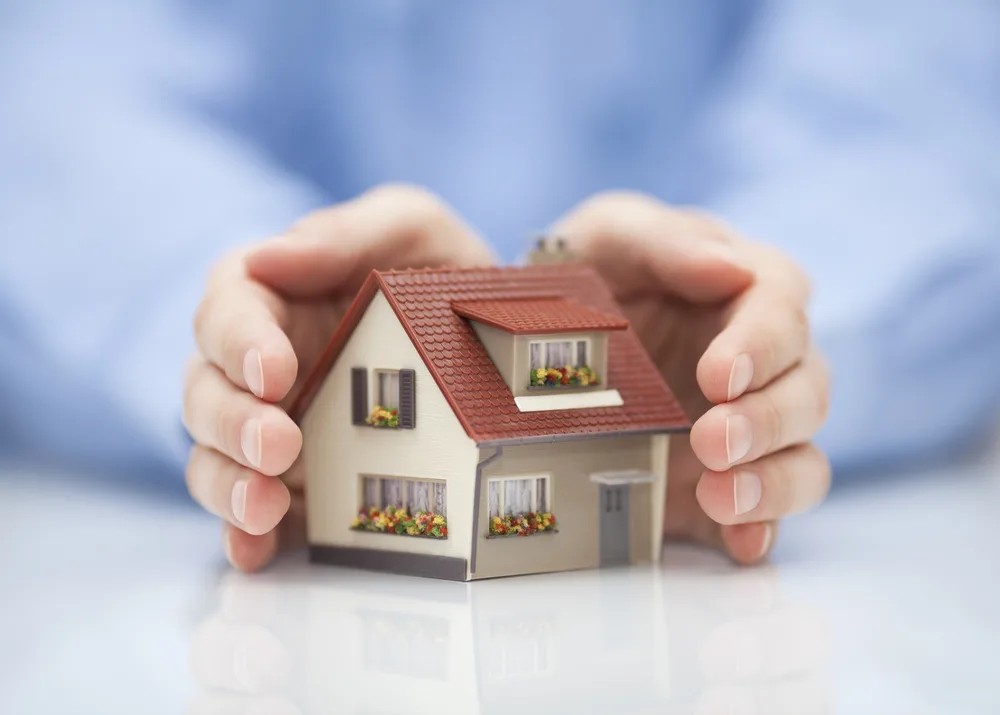 Cottage Insurance Oakville