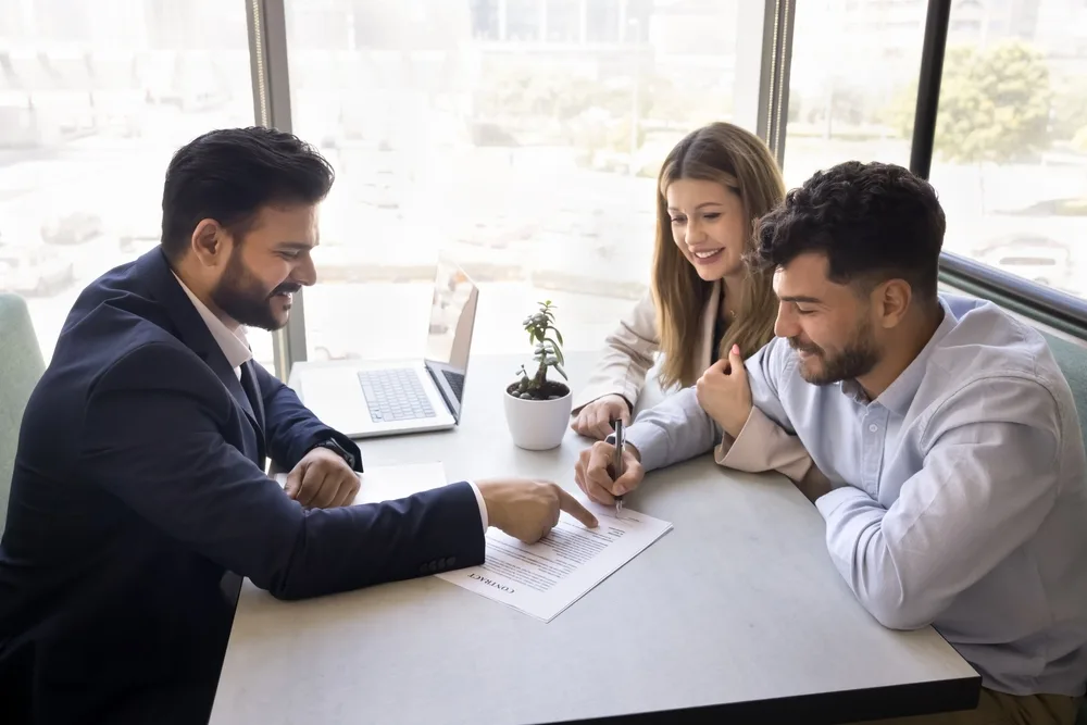 Home insurance company in Mississauga