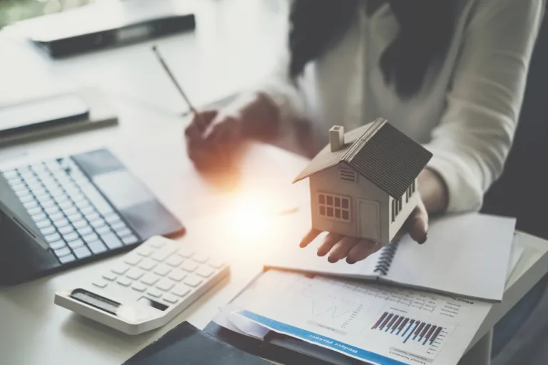 Condominium insurance in Mississauga