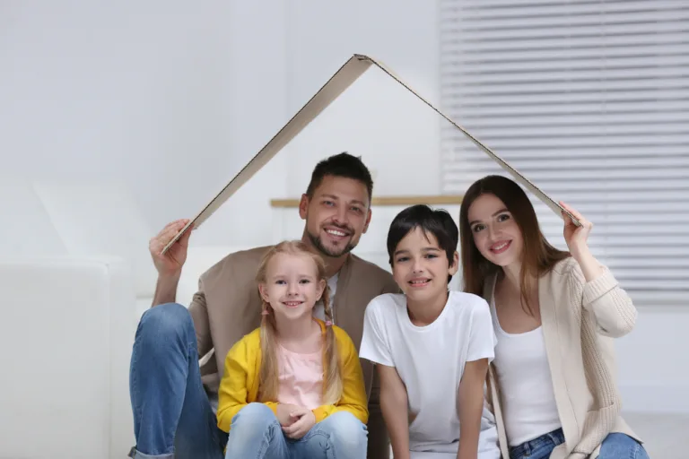 Business insurance in Burlington