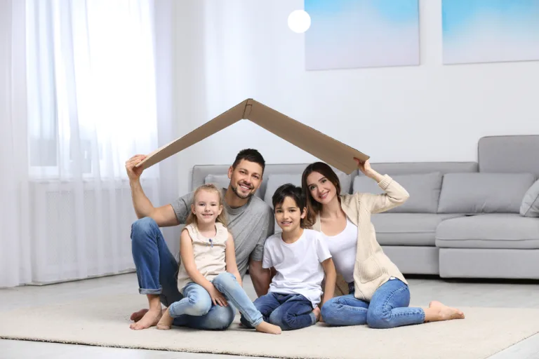 Home insurance in Oakville