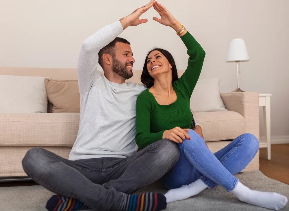 Home insurance in Mississauga ON