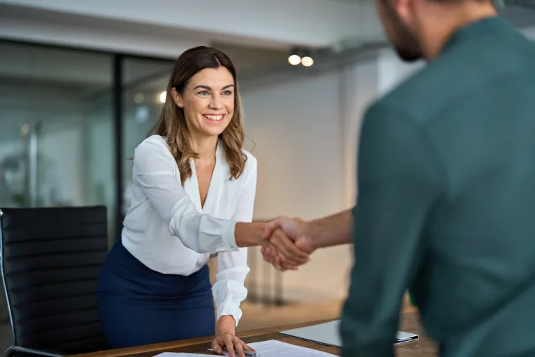 Business Insurance in Oakville