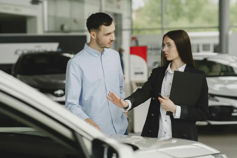 Best Car Insurance Burlington ON