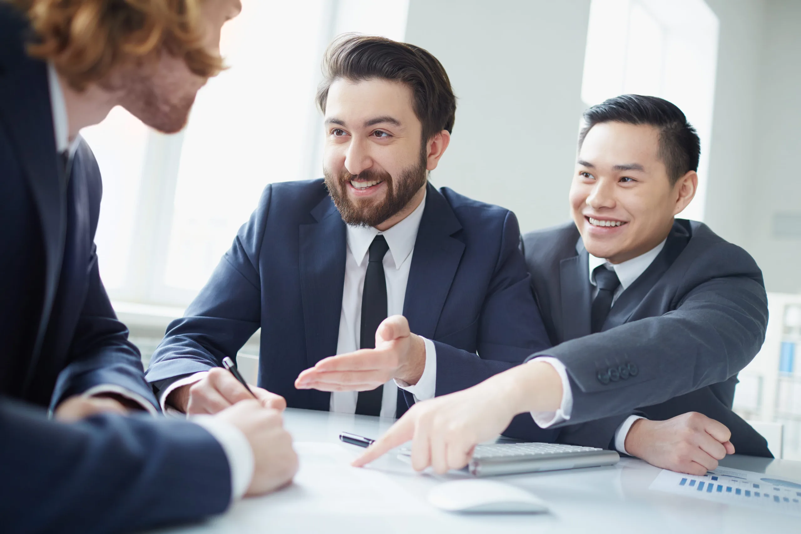 Business Insurance in Burlington ON