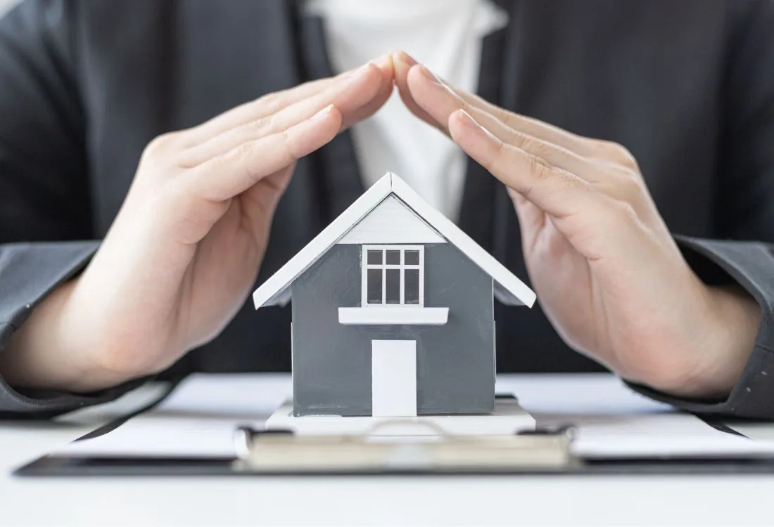 Cottage Insurance in Oakville