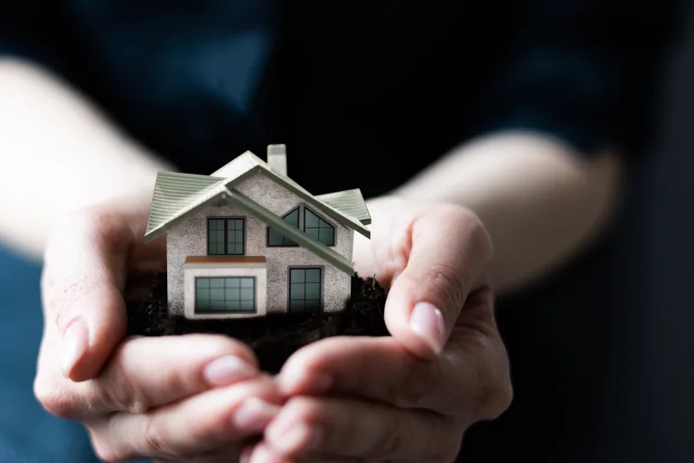 Home Insurance Burlington