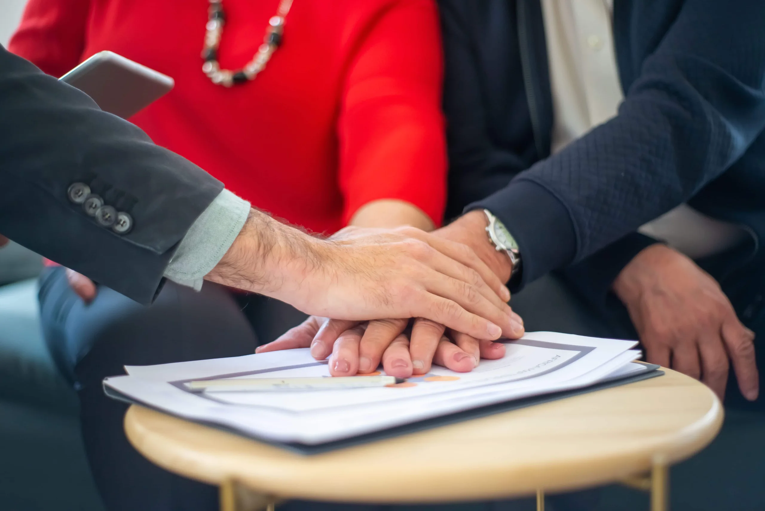Insurance Company in Oakville