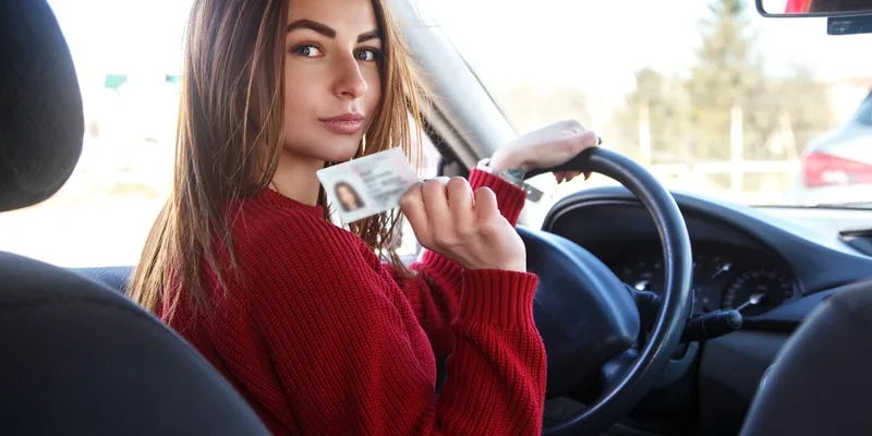 Vehicles insurance in Mississauga