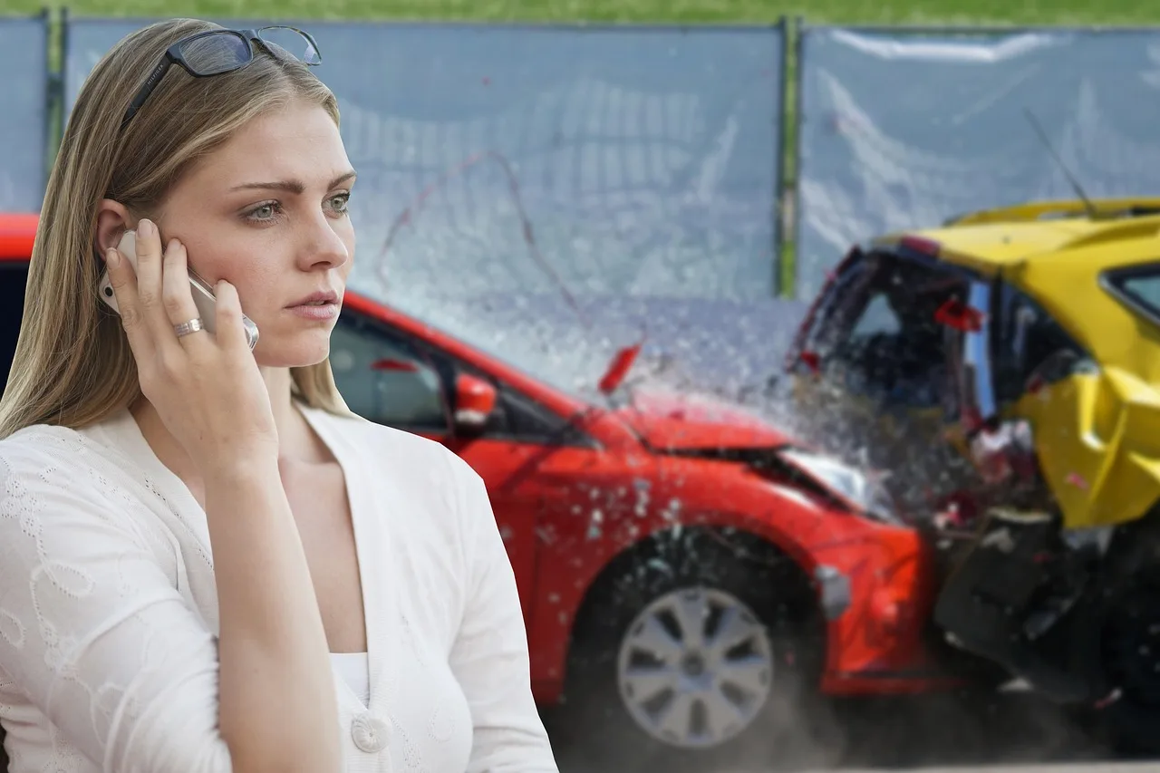 Vehicles Insurance in Oakville