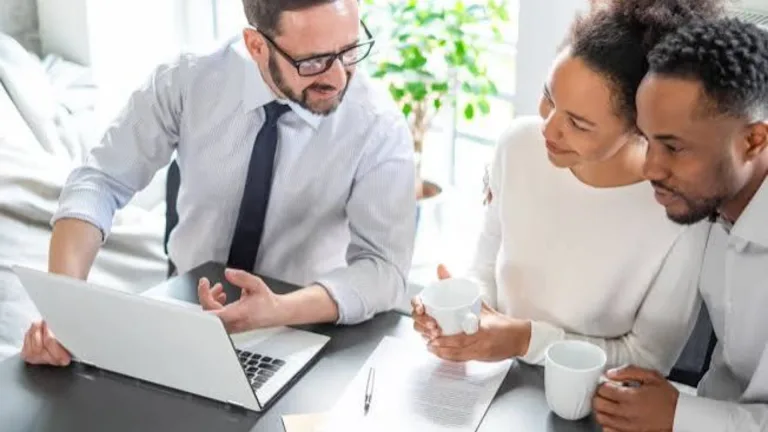 Renters Insurance Oakville