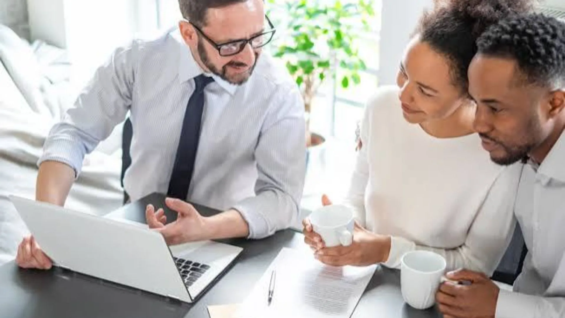 Renters Insurance Oakville