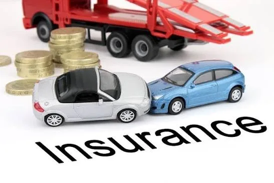 Best Car Insurance Burlington ON