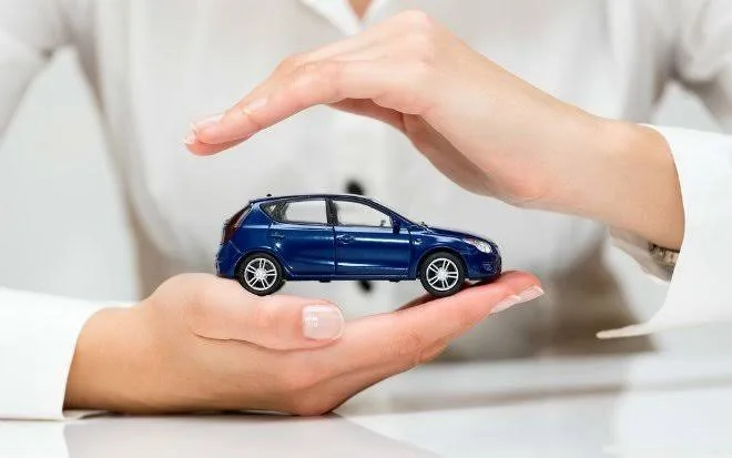 Vehicle Insurance Mississauga