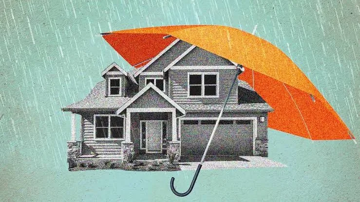 Home Insurance Company Burlington