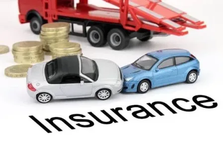 Best Car Insurance Burlington ON