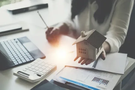 Condominium insurance in Mississauga