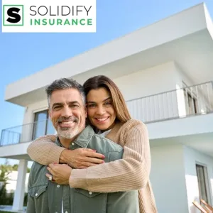 Home Owners Insurance in Burlington