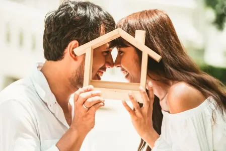 Home insurance in Oakville