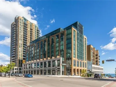 Property Insurance in Burlington ON
