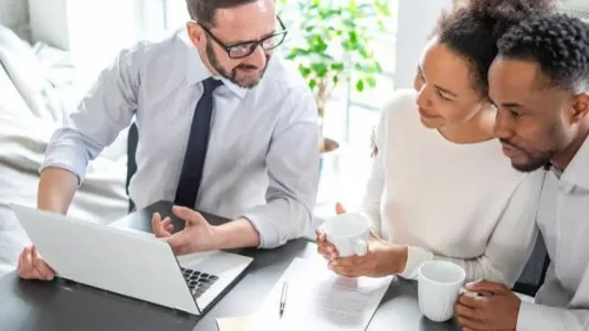 Renters Insurance Oakville