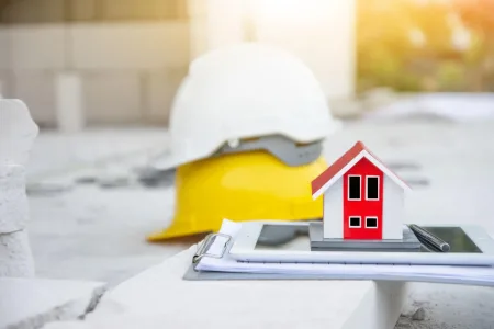 Under Construction Building Insurance in Mississauga ON