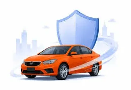 Vehicle Insurance Mississauga